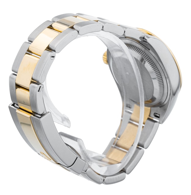 Rolex Datejust Lady 28 279163 Image 3